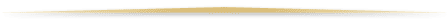 to main page