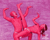 KAMA SUTRA