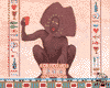 SPHINX