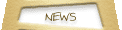 News of BEGEMOT studio