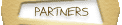 Our PARTNERS